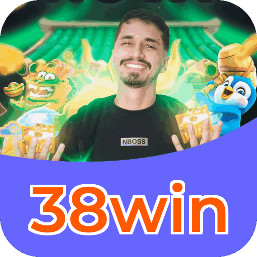 38win APK