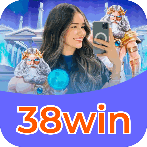 38win APK