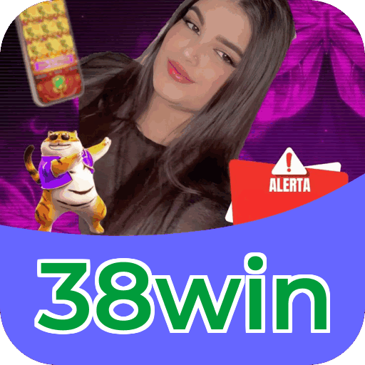 38win APK