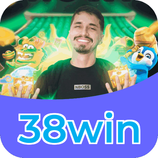 38win APK