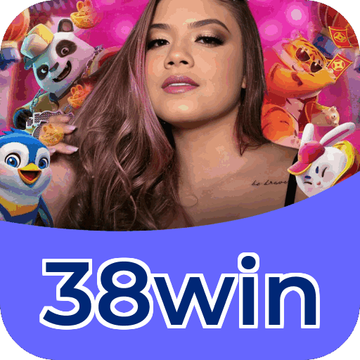 38win APK