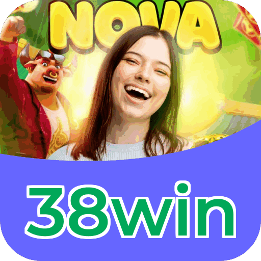 38win APK
