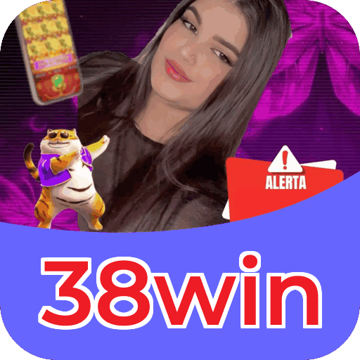 38win APK