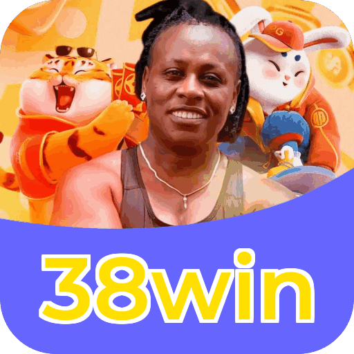 38win