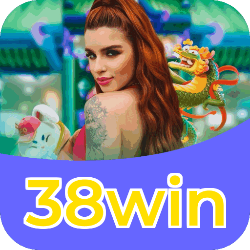 38win APK