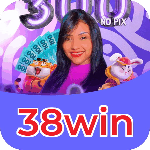 38win APK
