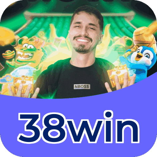 38win APK