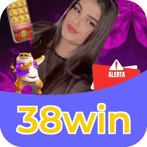 38win APK