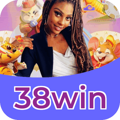 38win APK