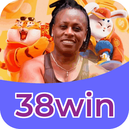 38win APK