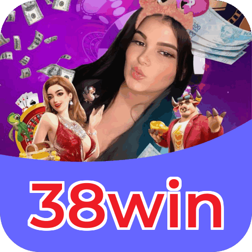 38win APK
