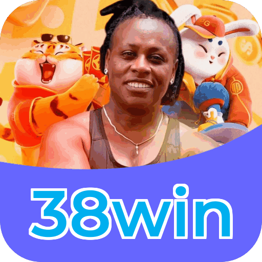 38win APK