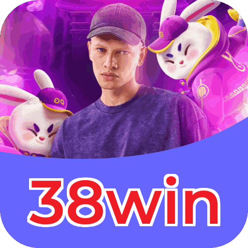 38win APK