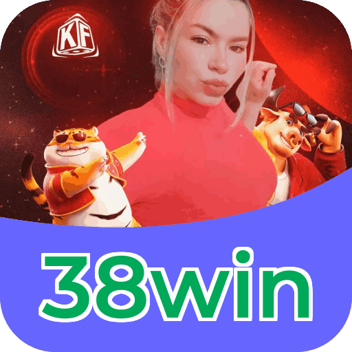 38win