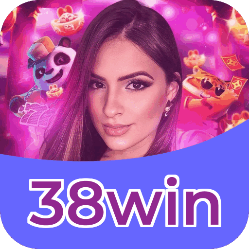38win