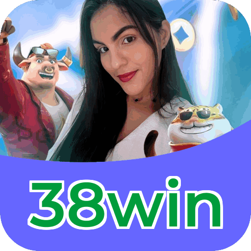 38win RTP Games
